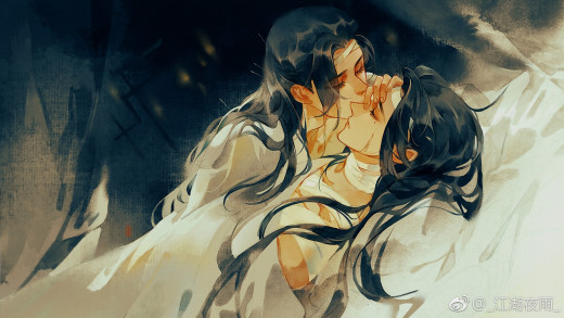 1576382 (a): :1920x1080